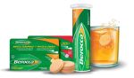 Berocca Performance tuýp 10 viên bổ sung vitamin, khoáng chất